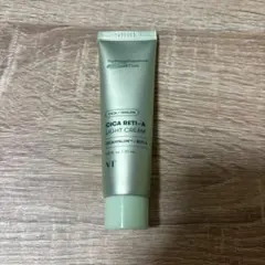 VT CICA RETI-A LIGHT CREAM 30mL