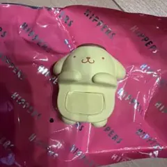 hello Kitty and Friends HIPPERS