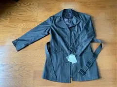 Item thumbnail for item cb4d8dd2-3566-4af1-b5c2-daff186b38f8