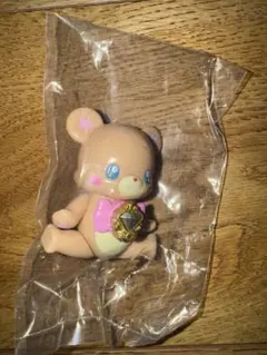 なりきりプリキュアDX6 モフルン