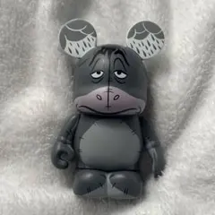 バイナルメーション　イーヨー