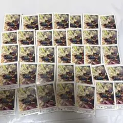 あんスタ 瀬名泉 ぱしゃこれ ぱしゃっつ 35枚セット