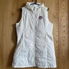 Item thumbnail for item 16eae5a3-a1c6-440b-b0af-a20cfdf3f496