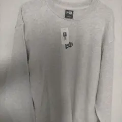 Item thumbnail for item 6ce28e64-c135-4adb-beeb-9bb59977fdd7