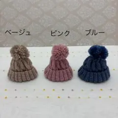 Item thumbnail for item c9bd6b7e-2a95-4ad6-b9ca-de58733941a7