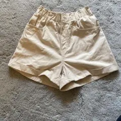 Item thumbnail for item 0d864b17-a02d-4b1b-bd12-5738c7a87c9a