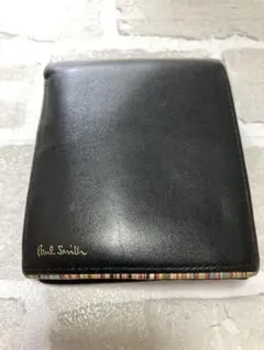 2025年最新】ポールスミス 長財布 中古の人気アイテム - メルカリ