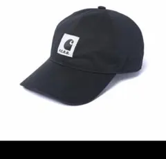 F.C.Real Bristol Kabuto BICYCLE HELMET - メルカリ