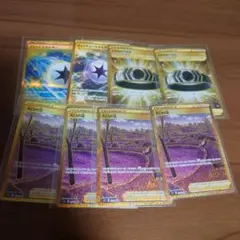 2026年最新】ポケカurまとめ売りの人気アイテム - メルカリ