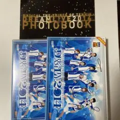 Item thumbnail for item 601a11aa-d960-468a-9dae-6be192409ebf