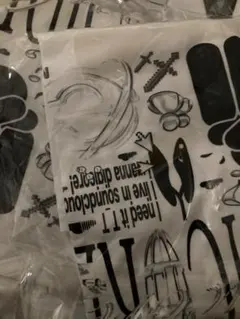 専用出品 じぇいきら