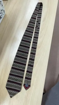 Item thumbnail for item 53fb4501-9828-4b27-9d6e-7f9d00cd4368