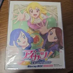 ヘタリア トレーディングカード 枢軸パック／連合パック BOX2種
