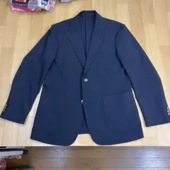 UNIQLO ユニクロ JW ANDERSON 感動ブレザー メンズ サイズM