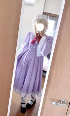 Item thumbnail for item 2e6d720a-29cd-4fed-956f-43f4265bd72b