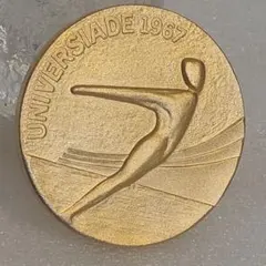 2026年最新】ユニバーシアード 記念メダルの人気アイテム - メルカリ