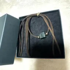 2026年最新】リムアーク チョーカーの人気アイテム - メルカリ