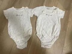 Item thumbnail for item d833714c-1ebd-468c-9bb1-c323a5418907