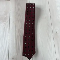 Item thumbnail for item af4066f0-5140-4b2b-8585-e0290607c5ef