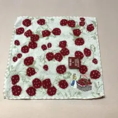 チカ様 リクエスト 2点 まとめ商品