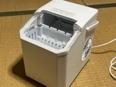 スポットクーラー SCSH22-WH マクスゼン エアコン ポータブル - メルカリ