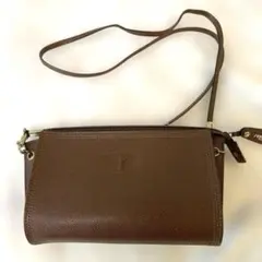 レノマ ショルダーバッグ クラッチバッグ renomaのサムネイル