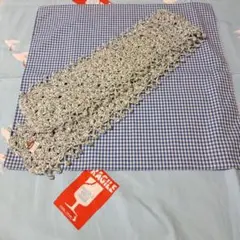 Item thumbnail for item 8bee35d6-c7c7-4500-a50d-e265fbad49f5