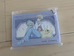 メルカリ