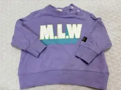 なぎ様 リクエスト 2点 まとめ商品