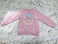 Milan様 リクエスト 2点 まとめ商品