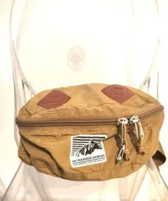 raimi様 リクエスト 2点 まとめ商品