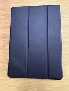 iPadケース