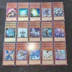 Quu様 リクエスト 3点 まとめ商品