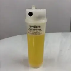 芳香器・アロマポット・アロマストーン PROLITEC White Tea Fusion 500ml PROLITEC White Tea Fusion 500ml - メルカリ