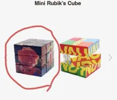 Item thumbnail for item c8869de2-50fe-4220-8b42-a5b24ecd582e