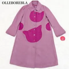 Item thumbnail for item 346c7eb8-d582-4db8-a001-3b8e3f35de76