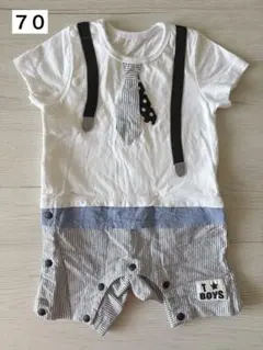 Item thumbnail for item 2a7cc53a-977d-4c07-ba9e-4fccdf37a7d5