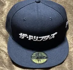 最終お値下げ。新品 JRA 戸崎圭太 ベリベリホース キャップ 競馬