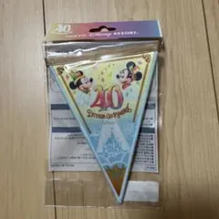 Item thumbnail for item 92c35b9e-71c5-467c-a4a0-56b66aeb8e15