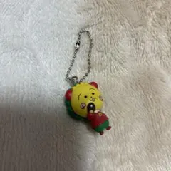 コジコジ ガチャガチャ