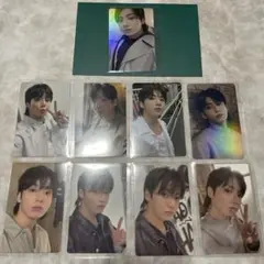 BTS ジョングク GOLDEN Weverse ショーケース ラキドロ Amazon.co.jp: ジョングク ショーケース 現地 会場 トレカ ラキドロ