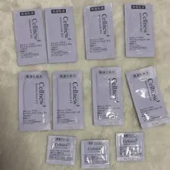 2026年最新】セルニュープラス サンプルの人気アイテム - メルカリ