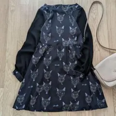 Item thumbnail for item fd00cd6f-7f41-4632-9d59-ffca11a0bfc3