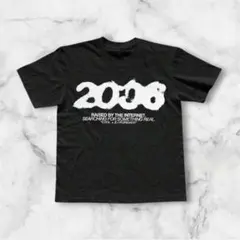 男闘呼組 LAST LIVE Tシャツ 2023 ライブ グッズ サイズL - メルカリ