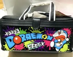 Item thumbnail for item 4a43ecb4-991e-4d44-86b8-07abd7203178