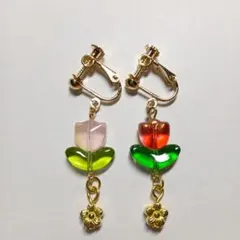 Item thumbnail for item a756bc83-48a4-44d5-827f-2a805d6fe5fa