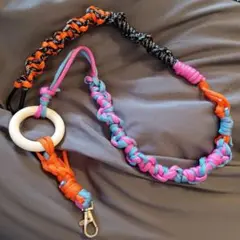 haaachan様 リクエスト 2点 まとめ商品