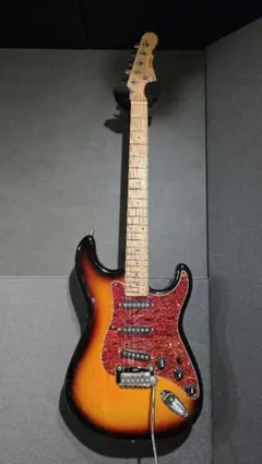 2026年最新】g&l s-500 ギターの人気アイテム - メルカリ