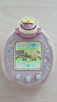 2026年最新】たまデコピアス ドリームコフレの人気アイテム - メルカリ