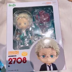★新品未開封★匿名発送★ねんどろいど 心 ドロヘドロ 林田球 ギョーザ男 ☆新品未開封☆匿名発送☆ねんどろいど 心 ドロヘドロ 林田球 ギョーザ